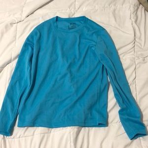 Women’s Champion Long Sleeve Shirt